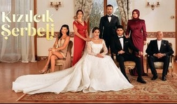 Kzlck erbeti