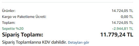 1757766402544