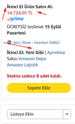 1757767758103