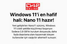 file_0000000074d4622fb9e891d40bf384fc.png