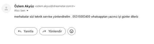 Dream