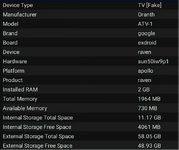 1757907112089