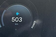 1000089198