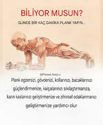 1758013669563