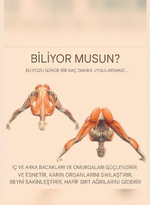 1758013704713