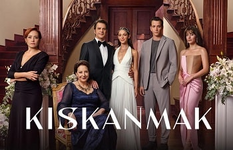 Kıskanmak.png