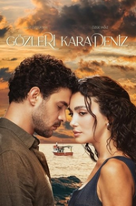 Gözleri Karadeniz.png