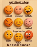 1758089327394.png