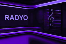Radyo