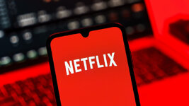 Netflix yapay zeka destekli arama ozelligini tanitti eca7