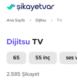 1000089317