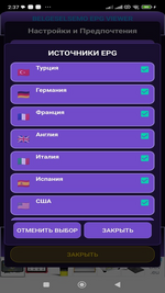 1758153293836