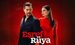 Eref rya