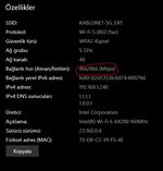 Ekran Alıntısı.PNG