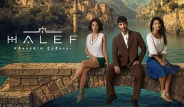 Halef