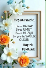 Ekran grnts 2025 09 19 102641
