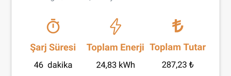 1000089401