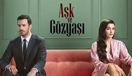 Ak ve gzya