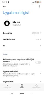 Screenshot_2025-09-21-20-25-15-786_com.miui.securitycenter.jpg