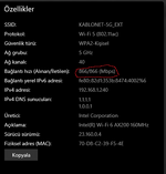 Opera Anlık Görüntü_2025-09-21_234954_forum.sinetech.tr.png