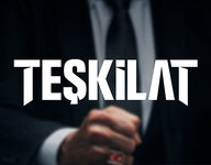 Tekilat