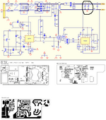 schematic-nb-65b19-caa-nb-65b19-cay-input90-265v4763hz-output19v3-42a-ld7575-ld8103-smps (1).png