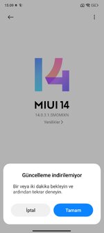 Screenshot_2025-09-23-15-09-06-207_com.android.updater.jpg