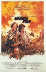 Under Fire.jpg