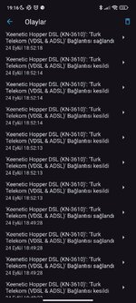 1000411521