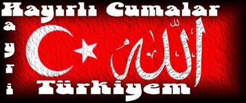 FB IMG 1715323050734