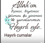 Ekran grnts 2025 09 26 095227