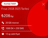1000085125