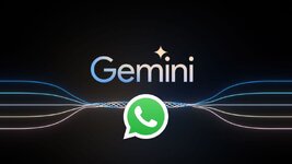 Gemini-Nano-Banana.jpg