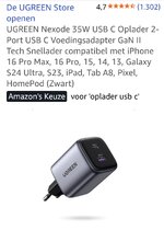 Screenshot_20250927_143114_Amazon Shopping.jpg
