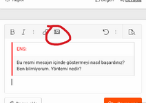 1000090348.png