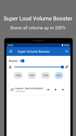 volume-volume-booster-super-loud-sound-booster-screenshot.png