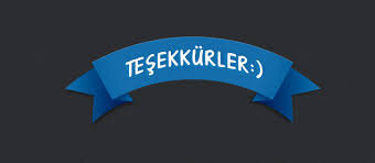 Teekkrler
