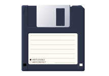 1,44 MB.jpg