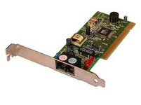 56 k modem kartı.jpg