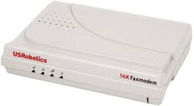 56 k modem.jpg
