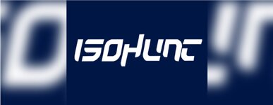 IsoHunt Kendisini minnetle anarım.jpg