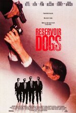 500px-Rezervuar_köpekleri.jpg