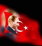 büyük boy.png