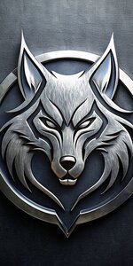 Wolf logos Kurt Logoları.jpg