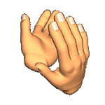 404b69319272617.gif