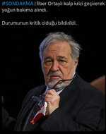 IMG 20251003 000209