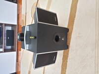 IMG 20251003 142251