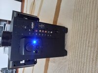 IMG 20251003 142307