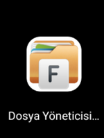 Screenshot 20251003 171020