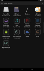 Screenshot 20251003 170916